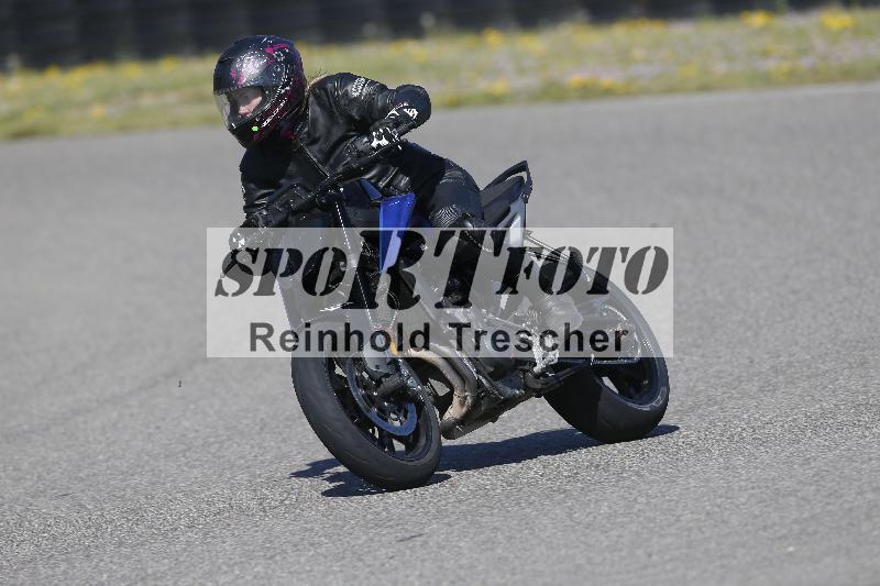 /05 07.04.2026 Cornu Master School ADR/Gruppe gruen/89